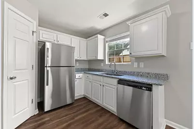 5747 McCurdy Court, Stone Mountain, GA 30087 - Photo 5
