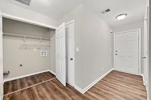5747 McCurdy Ct, Stone Mountain, GA 30087 - Photo 15
