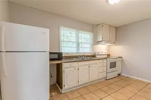 350 Brooks Ave SW, Atlanta, GA 30310 - Photo 7