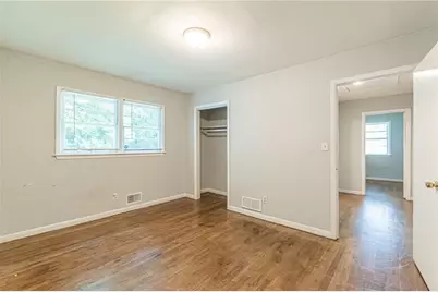 350 Brooks Avenue SW, Atlanta, GA 30310 - Photo 13