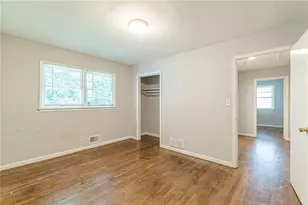 350 Brooks Ave SW, Atlanta, GA 30310 - Photo 13