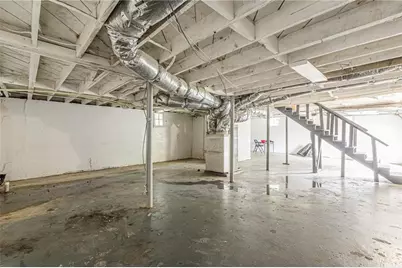 350 Brooks Avenue SW, Atlanta, GA 30310 - Photo 17