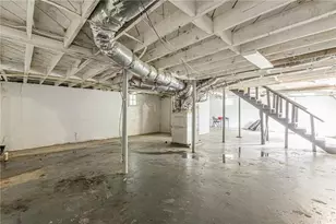 350 Brooks Ave SW, Atlanta, GA 30310 - Photo 17