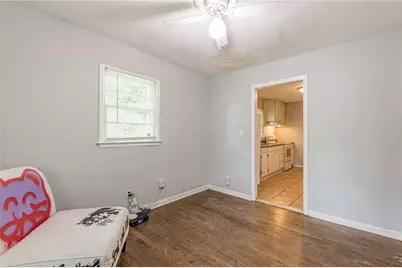 350 Brooks Avenue SW, Atlanta, GA 30310 - Photo 3