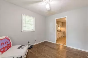 350 Brooks Ave SW, Atlanta, GA 30310 - Photo 3