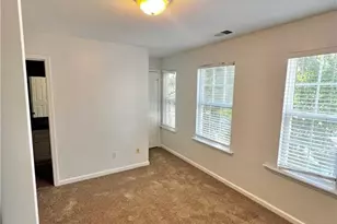 725 Crestwell Circle SW, Atlanta, GA 30331 - Photo 13
