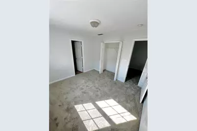 725 Crestwell Circle SW, Atlanta, GA 30331 - Photo 11