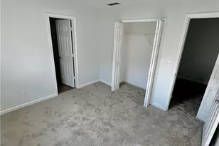 725 Crestwell Circle SW, Atlanta, GA 30331 - Photo 11