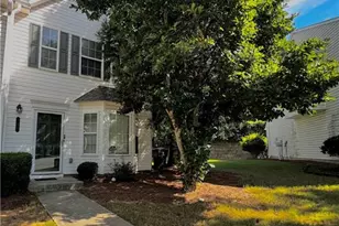 725 Crestwell Circle SW, Atlanta, GA 30331 - Photo 1