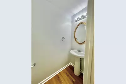 725 Crestwell Circle SW, Atlanta, GA 30331 - Photo 5