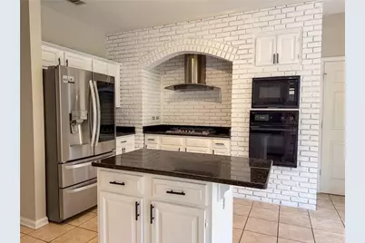 11295 Vedrines Drive, Johns Creek, GA 30022 - Photo 11