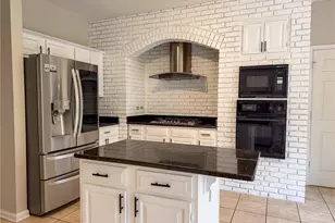11295 Vedrines Dr, Johns Creek, GA 30022 - Photo 11