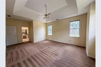 11295 Vedrines Drive, Johns Creek, GA 30022 - Photo 29