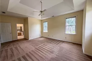 11295 Vedrines Dr, Johns Creek, GA 30022 - Photo 29