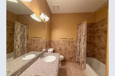11295 Vedrines Drive, Johns Creek, GA 30022 - Photo 17