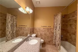 11295 Vedrines Dr, Johns Creek, GA 30022 - Photo 17