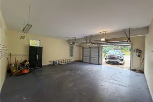 11295 Vedrines Dr, Johns Creek, GA 30022 - Photo 33