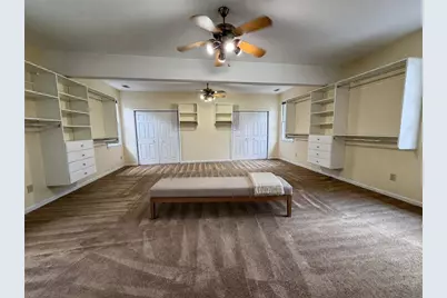11295 Vedrines Drive, Johns Creek, GA 30022 - Photo 19