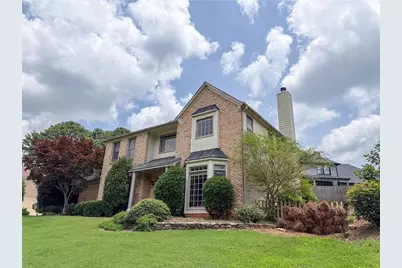 11295 Vedrines Drive, Johns Creek, GA 30022 - Photo 3