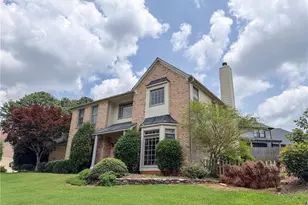 11295 Vedrines Dr, Johns Creek, GA 30022 - Photo 3