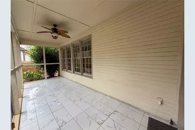 11295 Vedrines Drive, Johns Creek, GA 30022 - Photo 31