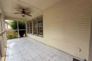 11295 Vedrines Dr, Johns Creek, GA 30022 - Photo 31