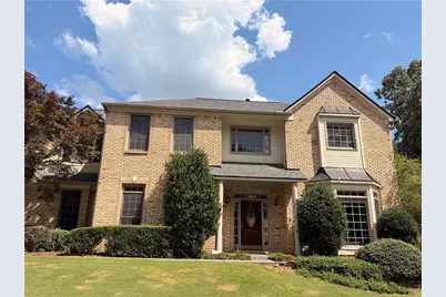 11295 Vedrines Drive, Johns Creek, GA 30022 - Photo 37