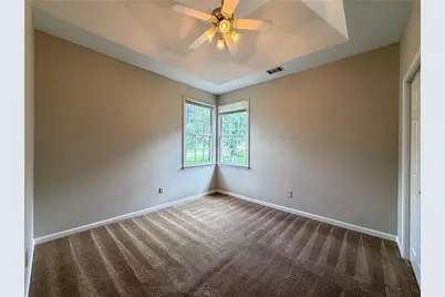 11295 Vedrines Drive, Johns Creek, GA 30022 - Photo 27