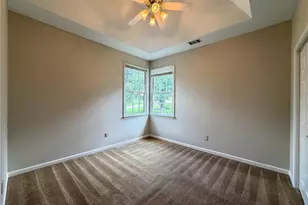 11295 Vedrines Dr, Johns Creek, GA 30022 - Photo 27