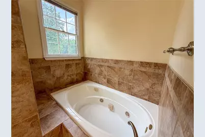 11295 Vedrines Drive, Johns Creek, GA 30022 - Photo 25