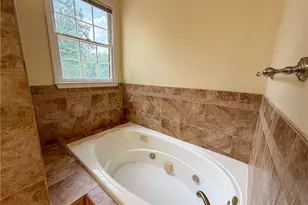 11295 Vedrines Dr, Johns Creek, GA 30022 - Photo 25