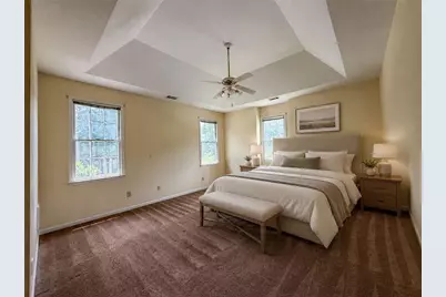 11295 Vedrines Drive, Johns Creek, GA 30022 - Photo 23