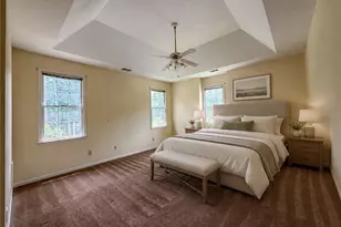 11295 Vedrines Dr, Johns Creek, GA 30022 - Photo 23
