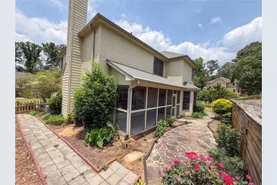 11295 Vedrines Drive, Johns Creek, GA 30022 - Photo 5