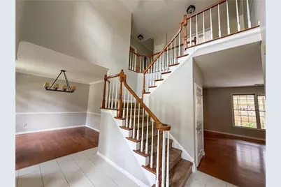 11295 Vedrines Drive, Johns Creek, GA 30022 - Photo 7