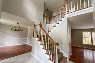 11295 Vedrines Dr, Johns Creek, GA 30022 - Photo 7