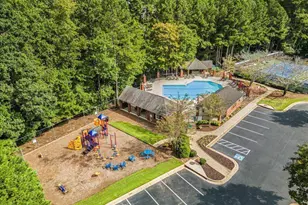 11295 Vedrines Dr, Johns Creek, GA 30022 - Photo 35