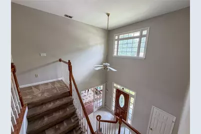 11295 Vedrines Drive, Johns Creek, GA 30022 - Photo 15
