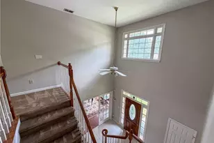 11295 Vedrines Dr, Johns Creek, GA 30022 - Photo 15