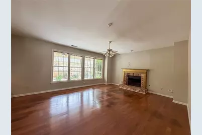11295 Vedrines Drive, Johns Creek, GA 30022 - Photo 9