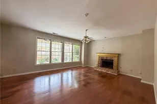 11295 Vedrines Dr, Johns Creek, GA 30022 - Photo 9