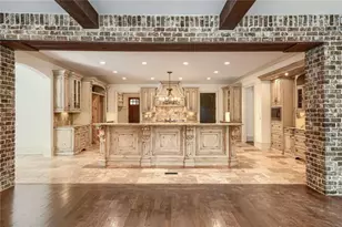 7965 Robin Rd, Cumming, GA 30041 - Photo 15