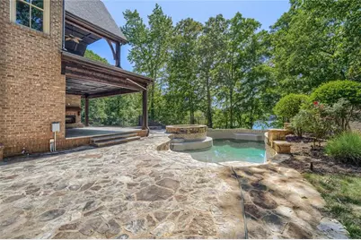 7965 Robin Road, Cumming, GA 30041 - Photo 47