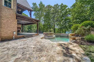 7965 Robin Rd, Cumming, GA 30041 - Photo 47