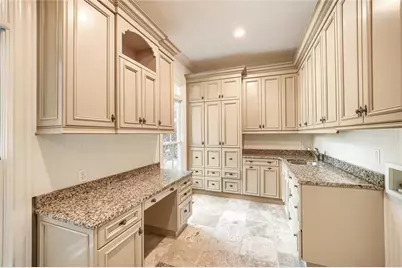 7965 Robin Road, Cumming, GA 30041 - Photo 21