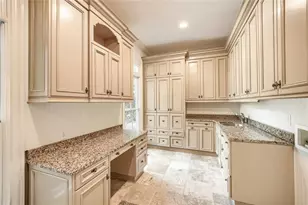 7965 Robin Rd, Cumming, GA 30041 - Photo 21