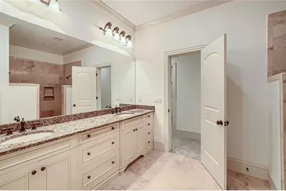 7965 Robin Road, Cumming, GA 30041 - Photo 37