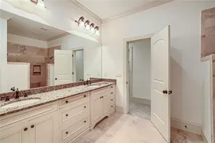 7965 Robin Rd, Cumming, GA 30041 - Photo 37