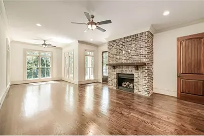 7965 Robin Road, Cumming, GA 30041 - Photo 11