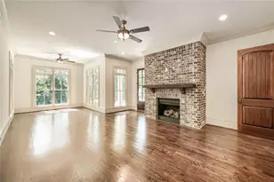 7965 Robin Rd, Cumming, GA 30041 - Photo 11
